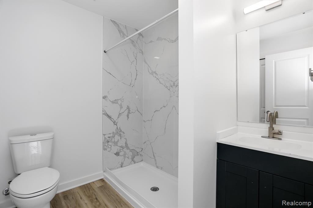 799 E Grand Boulevard, Detroit, MI 48207 — Photo 9