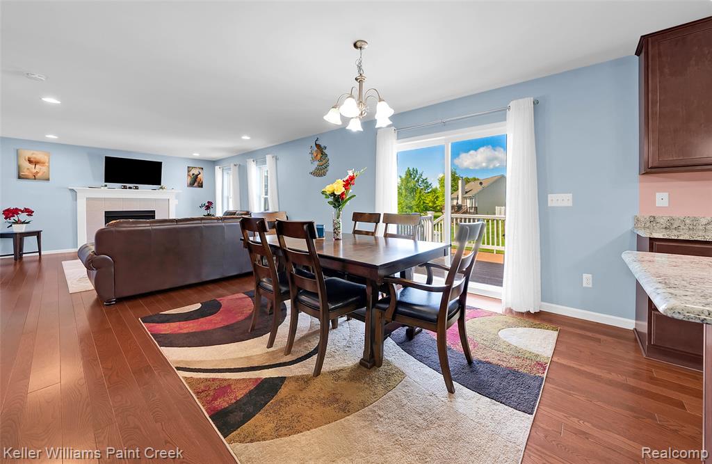3625 S Downs Drive, Dexter, MI 48130 — Photo 18