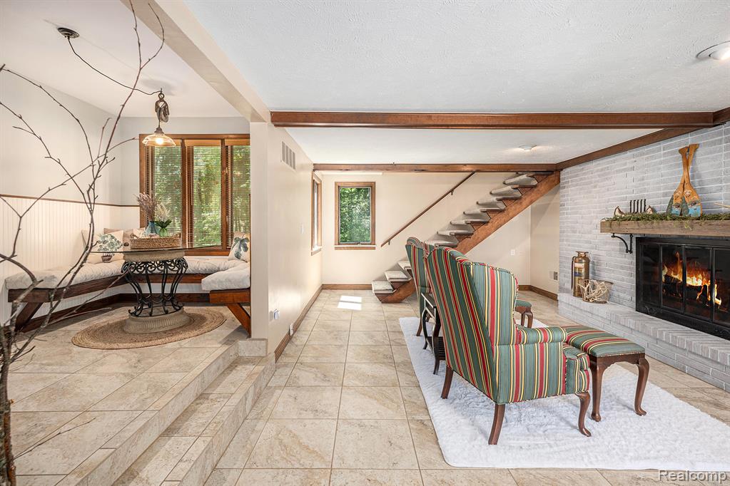 8530 Filion Road, MI — Photo 15