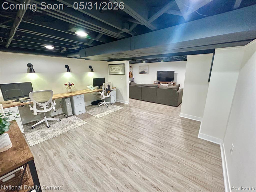 9611 Deering Street, Livonia, MI 48150 — Photo 30