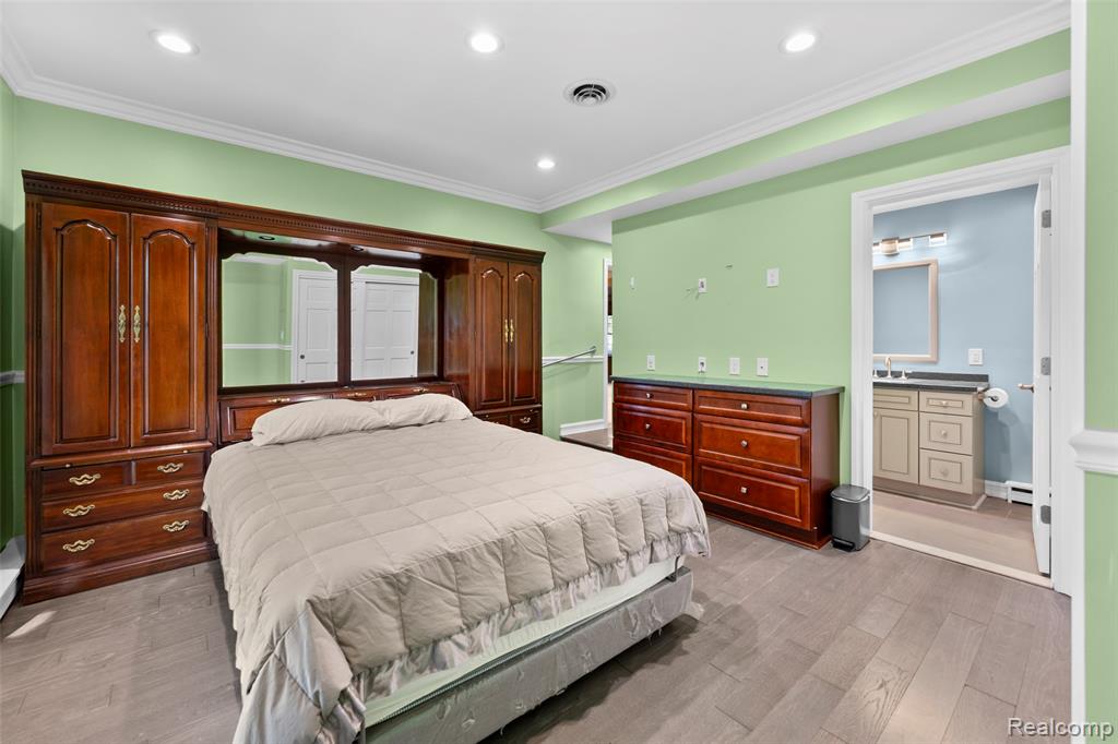 436 Girard Avenue, Royal Oak, MI 48073 — Photo 29