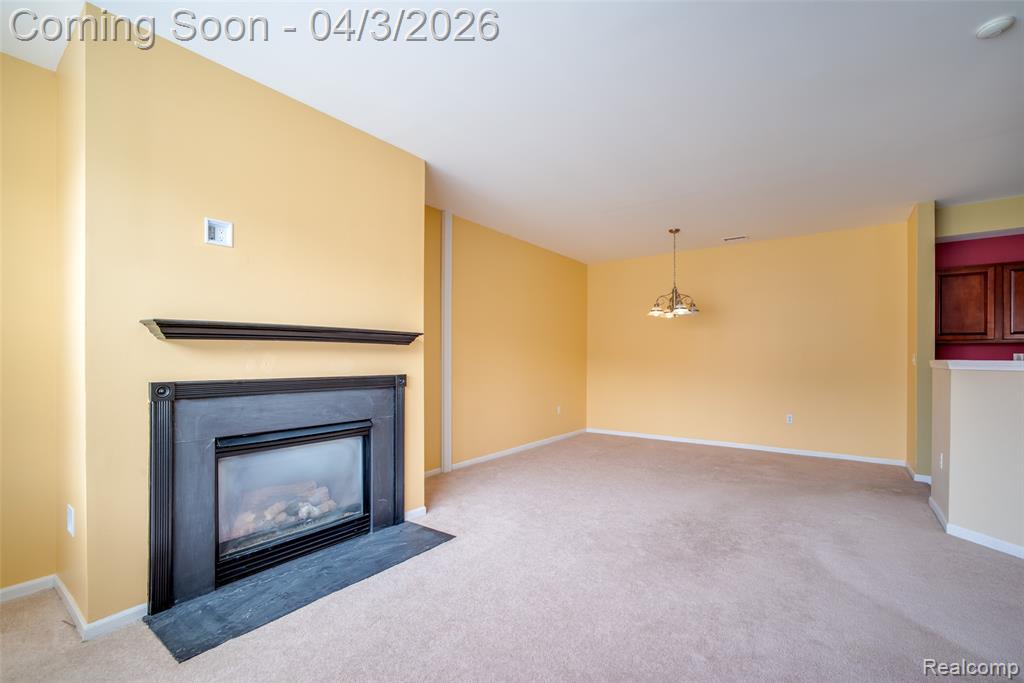 4176 Elizabeth Avenue, Canton, MI 48188 — Photo 5
