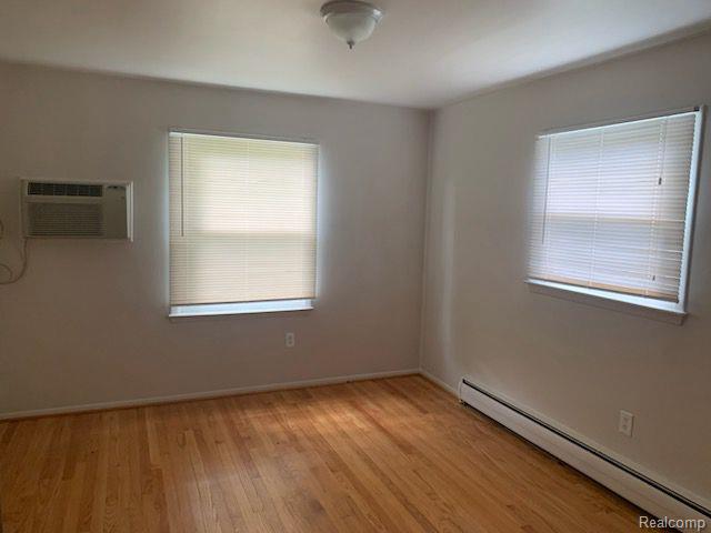 5741 Parview, Clarkston, MI — Photo 6
