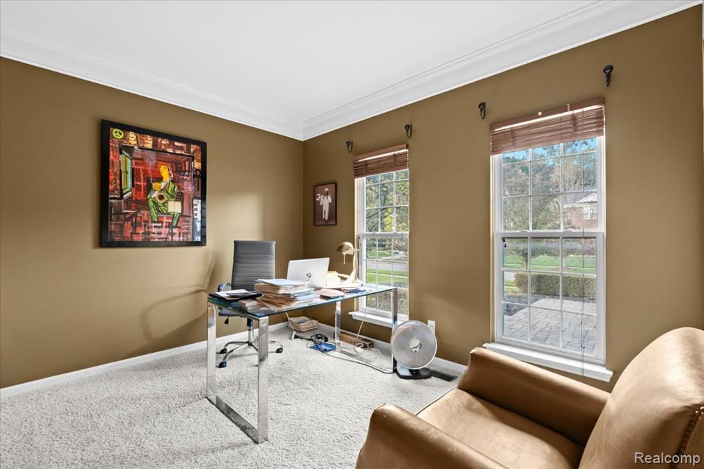 49499 Great Falls Road, Canton, MI 48188 — Photo 15