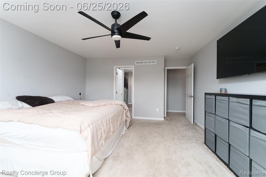 10066 Willow Oak Drive, Brighton, MI 48116 — Photo 17