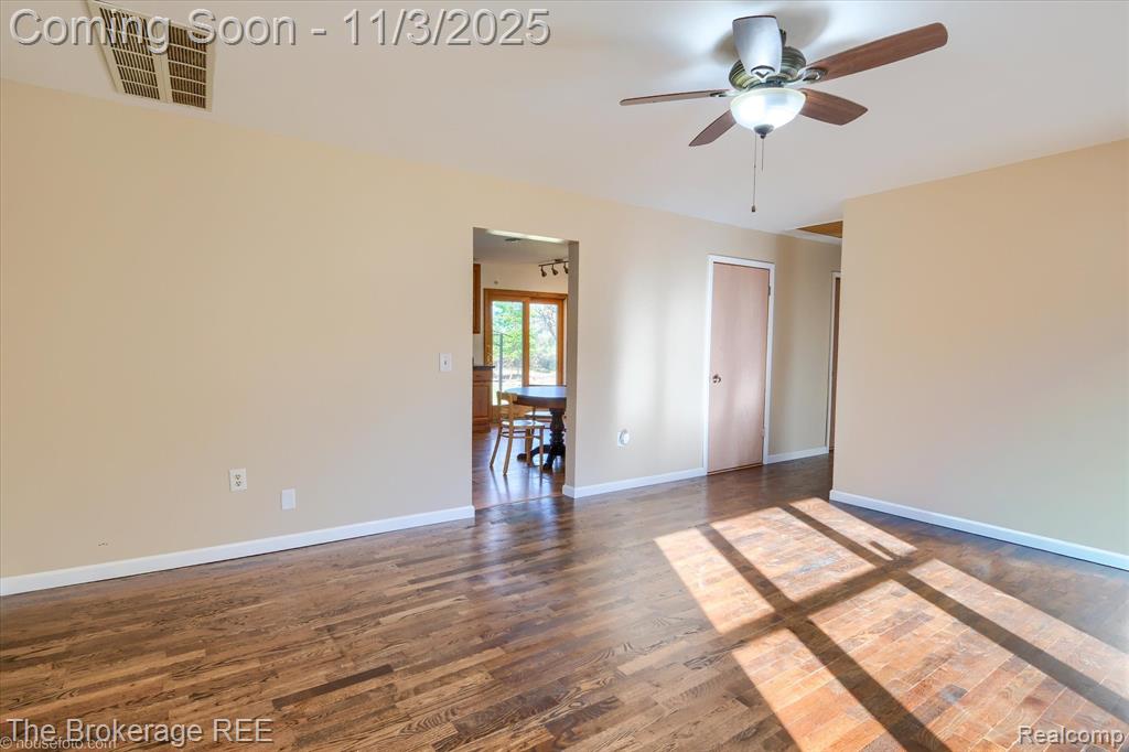 9298 Hilda Lane, Flushing, MI 48433 — Photo 5