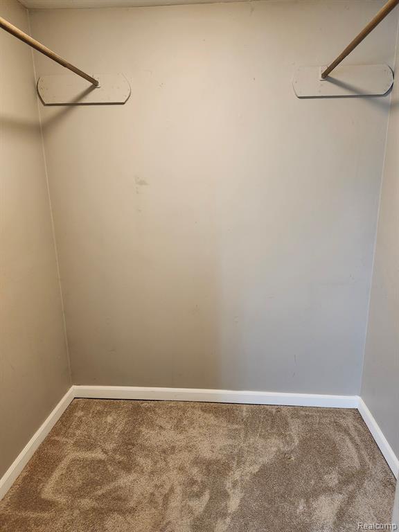 732 HARTNER Drive, Holly, MI 48442 — Photo 29