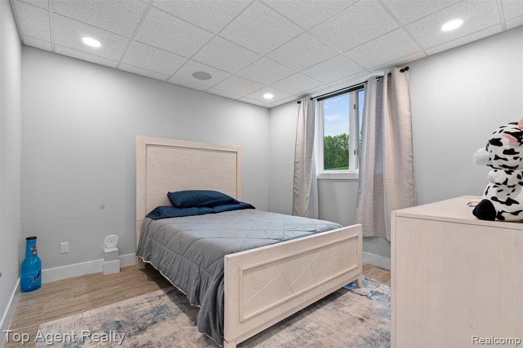 55764 Buckthorn Drive, Shelby Twp, MI 48316 — Photo 57