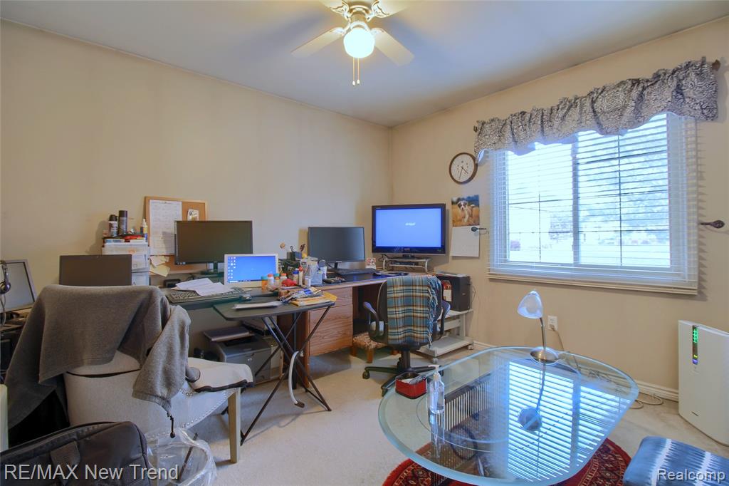2759 Maple Forest Drive, Wixom, MI 48393 — Photo 22