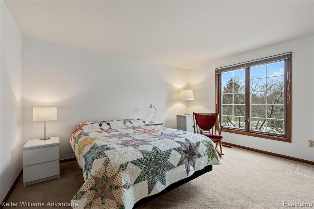 47040 Elmsmere Drive, Northville, MI 48167 — Photo 36