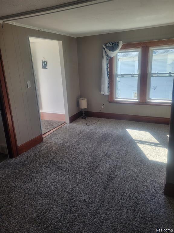 85 AHRENS Street, Mount Clemens, MI 48043 — Photo 22