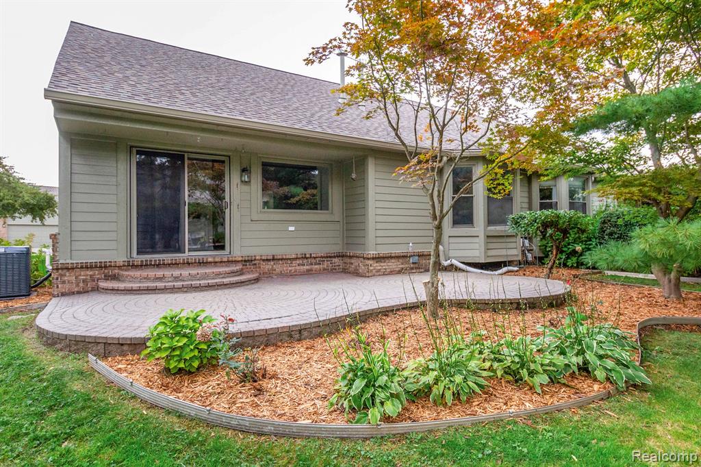 4426 GLENOAKS, Warren, MI 48092 — Photo 23