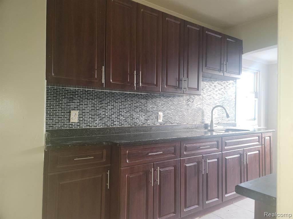 5424 WILLIAMSON Street, Dearborn, MI 48126 — Photo 4