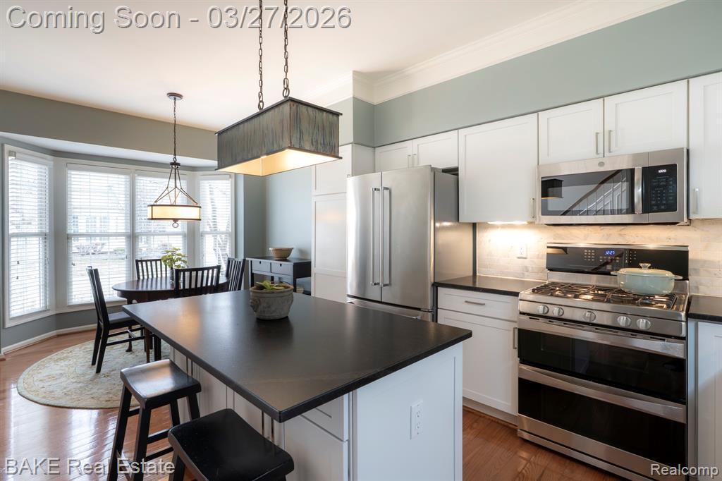 39587 Dun Rovin Drive, 68, Northville, MI 48168 — Photo 17