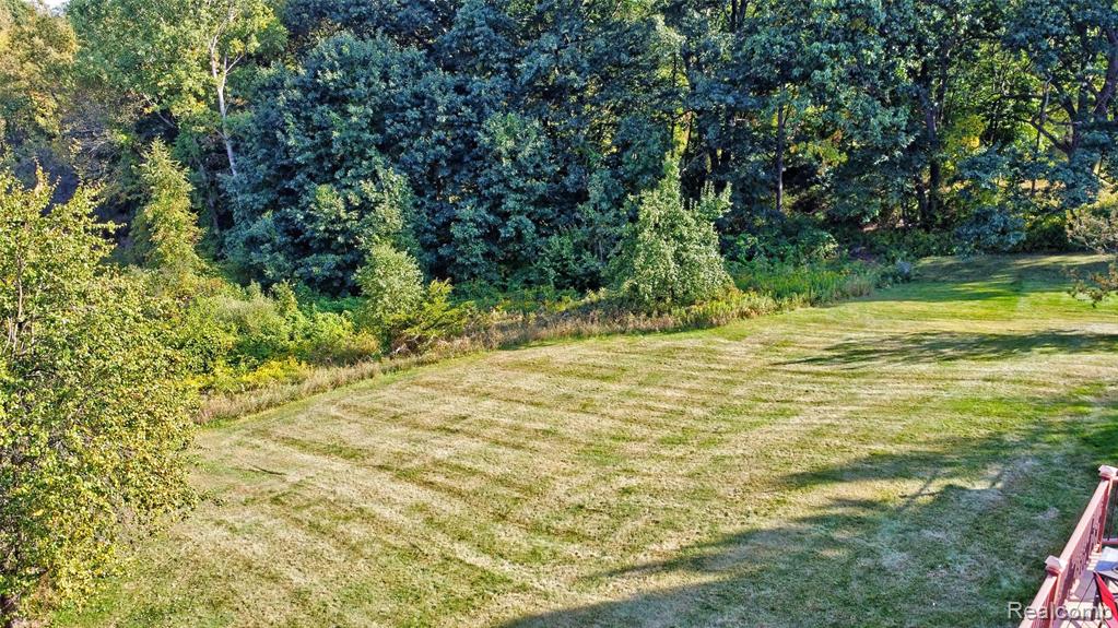 3015 Wildwood Road, Holly, MI 48442 — Photo 57