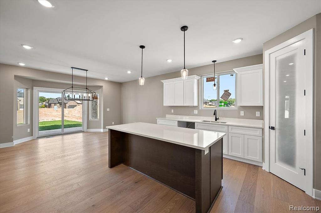 50622 TIMBERSTONE Drive, Macomb, MI 48042 — Photo 54