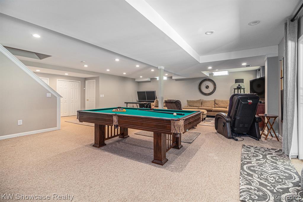 989 Suchava Drive, White Lake, MI — Photo 29