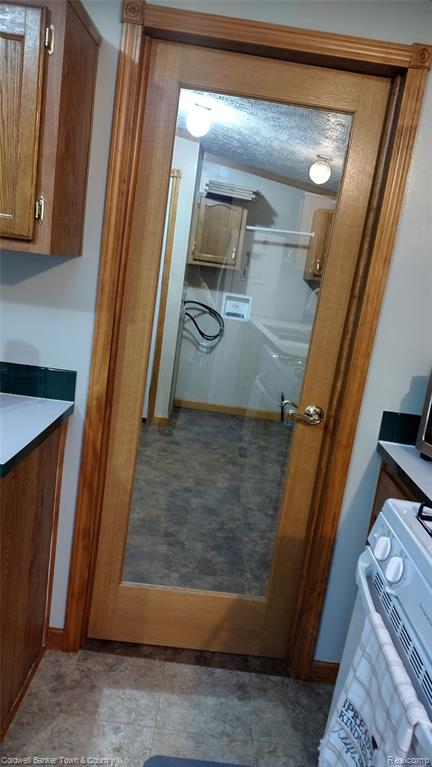 9740 Russell Street, Northville, MI 48167 — Photo 29