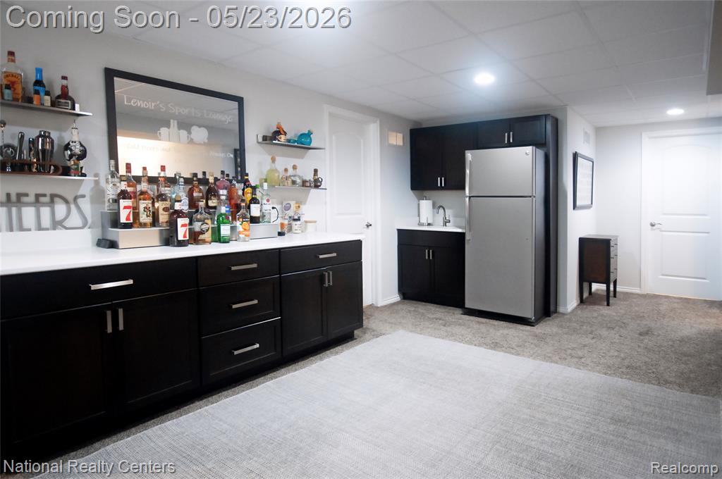 21826 Hanover Drive, Macomb, MI 48042 — Photo 30