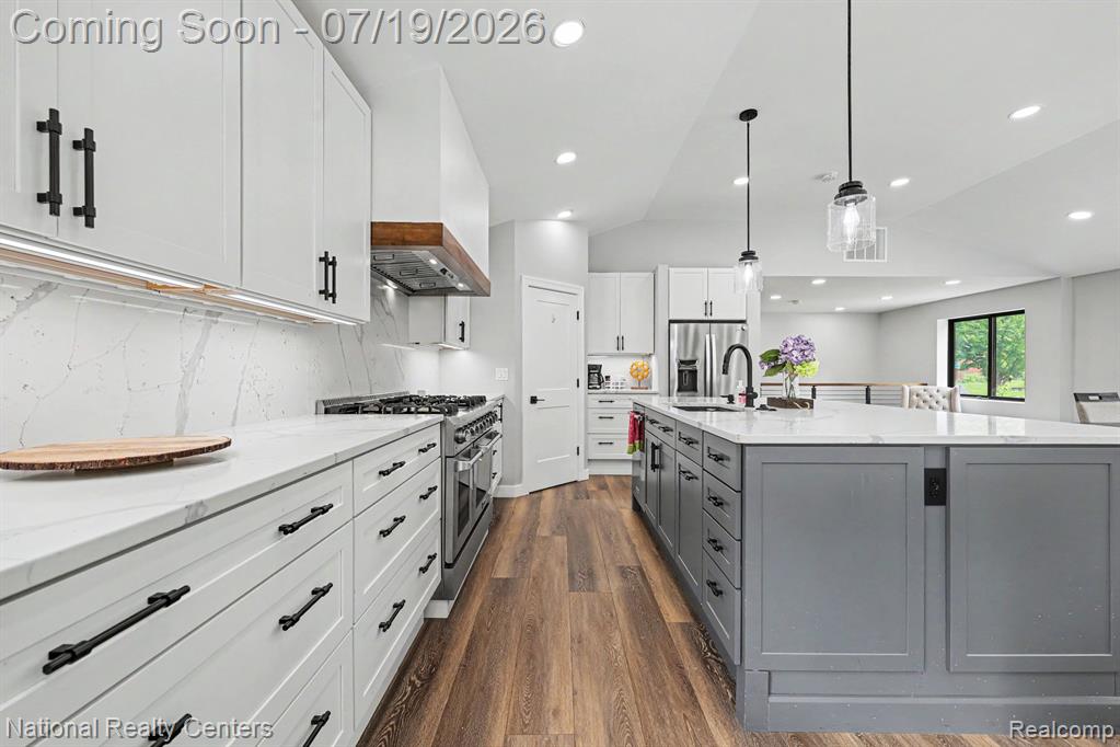 290 Larkspur Street, Ann Arbor, MI 48105 — Photo 12