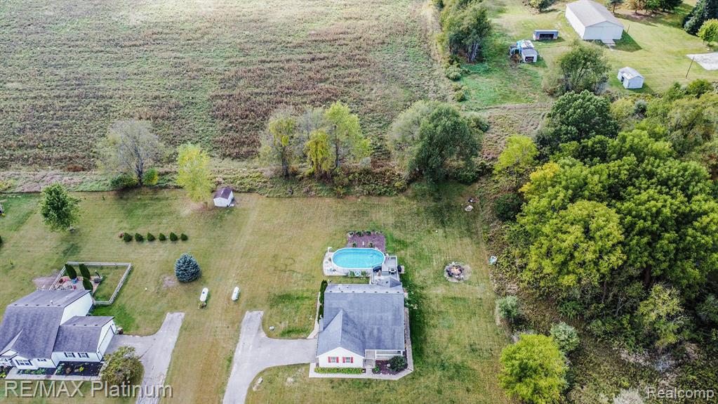 11701 Glen Mary Drive, Byron, MI 48418 — Photo 26