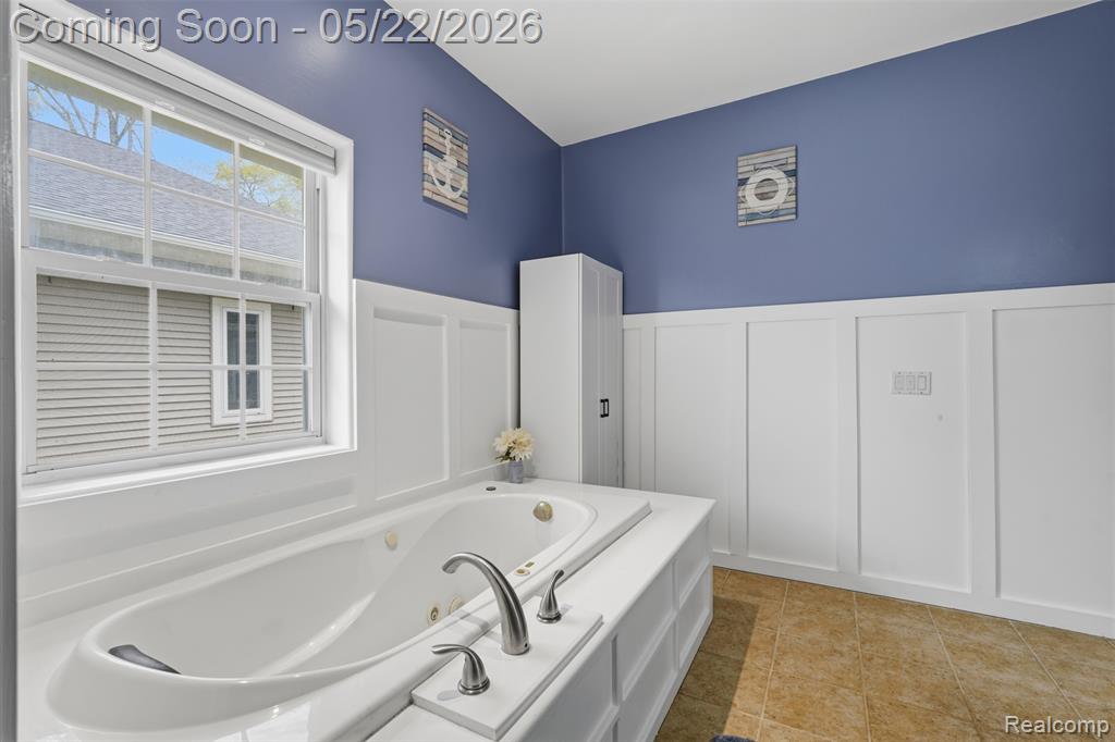 16263 S Seymour Road, Linden, MI 48451 — Photo 16