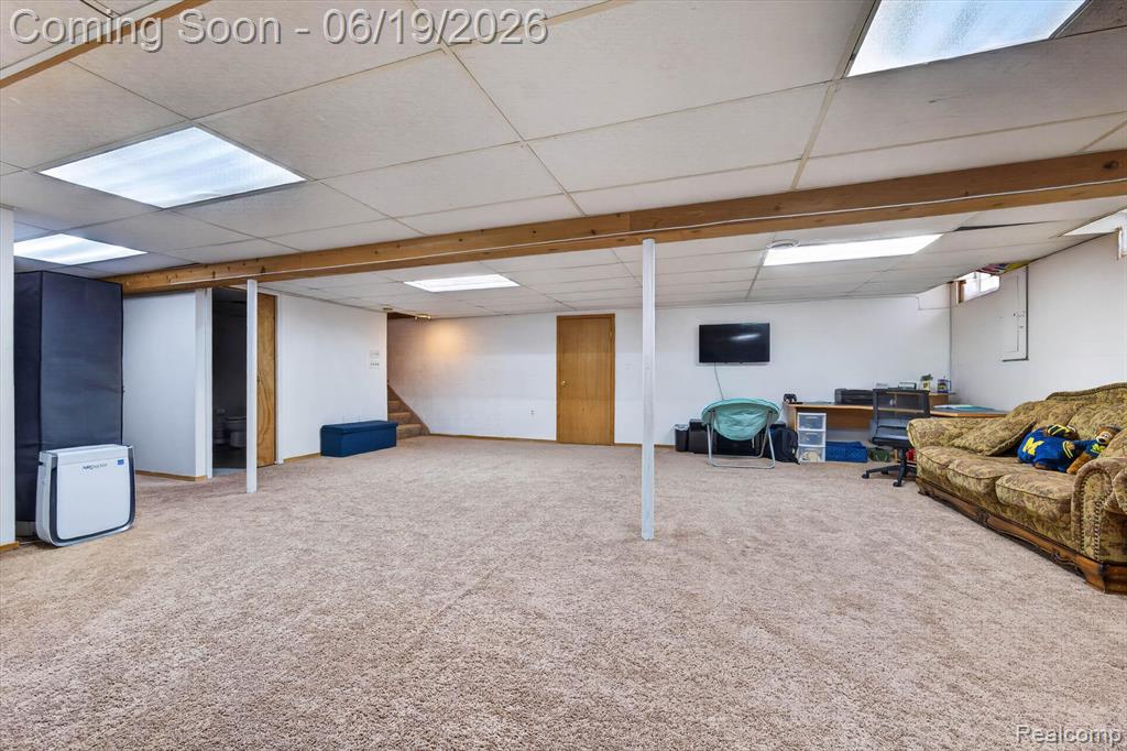 46362 Springhill Drive, Utica, MI 48317 — Photo 33