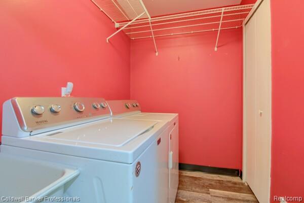 41796 Broquet Drive, Novi, MI 48167 — Photo 26