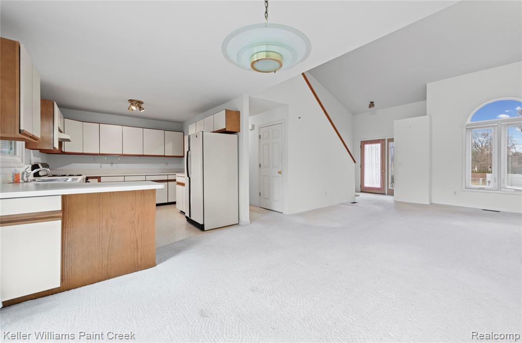 4201 Blue River Drive, St. Clair, MI 48079 — Photo 8