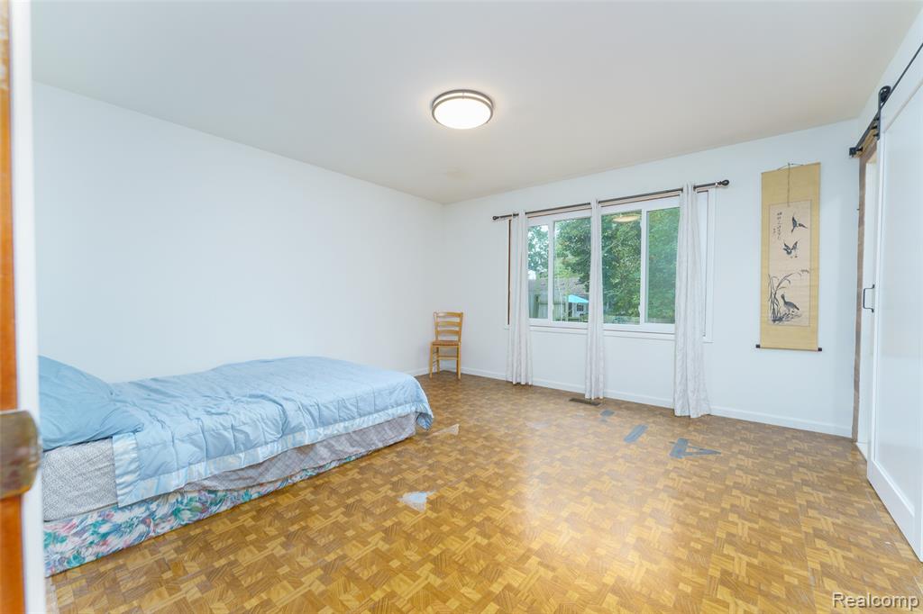 1115 Western Drive, Ann Arbor, MI 48103 — Photo 21