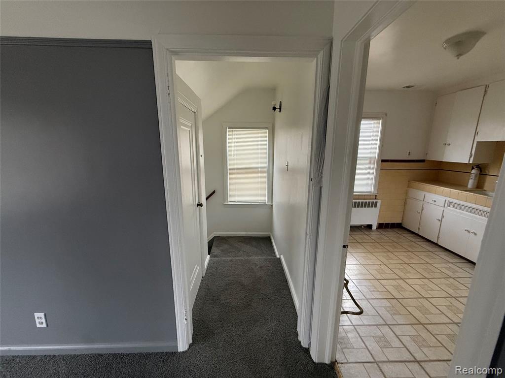 5115 Chatsworth Street, Detroit, MI 48224 — Photo 16