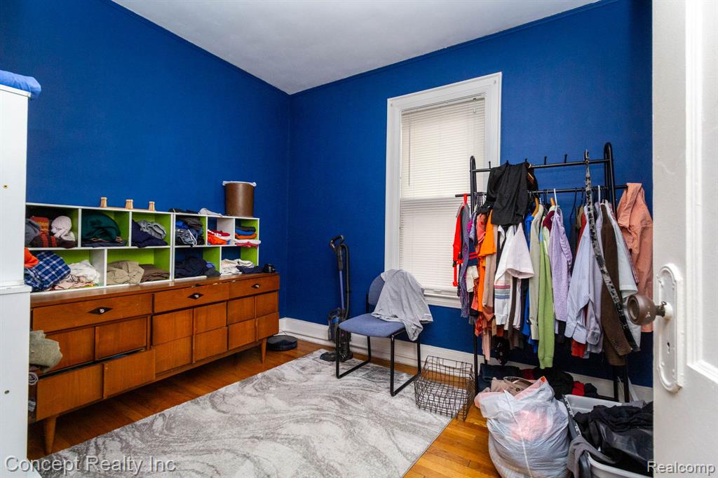 1461 Clark Street, Detroit, MI 48209 — Photo 40