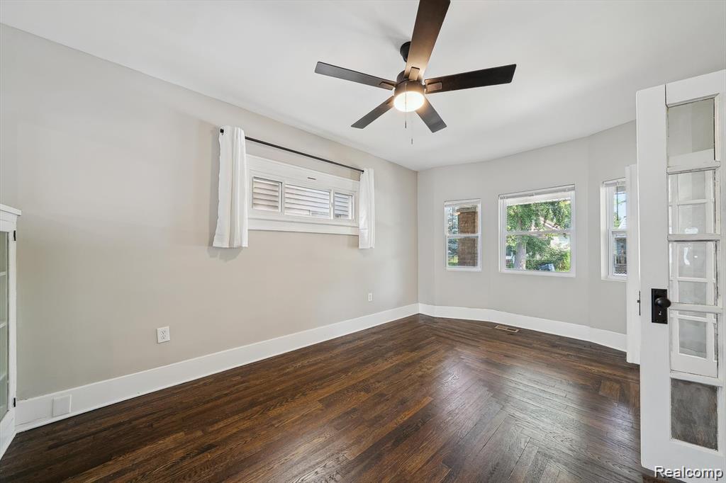 8391 Cahalan Street, Detroit, MI 48209 — Photo 9