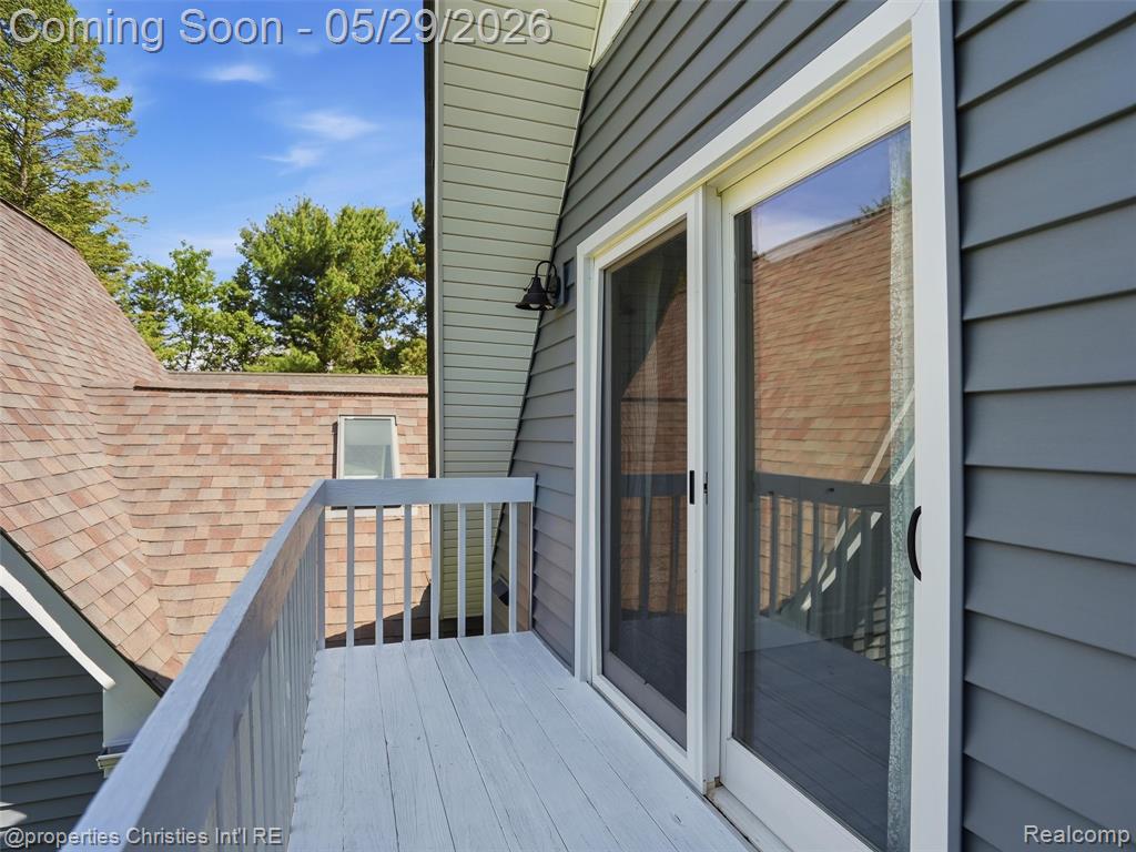 8645 Toma Road, Pinckney, MI 48169 — Photo 31
