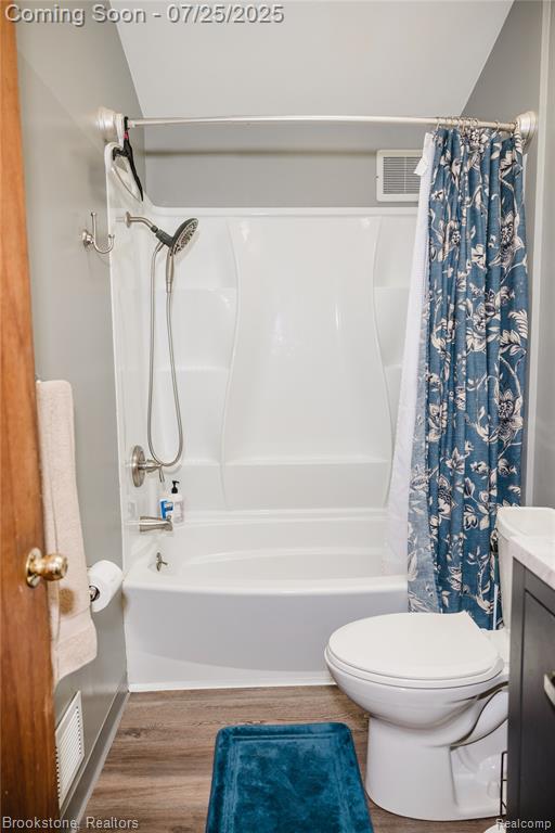 1232 Crestwood Avenue, Ypsilanti, MI 48198 — Photo 11