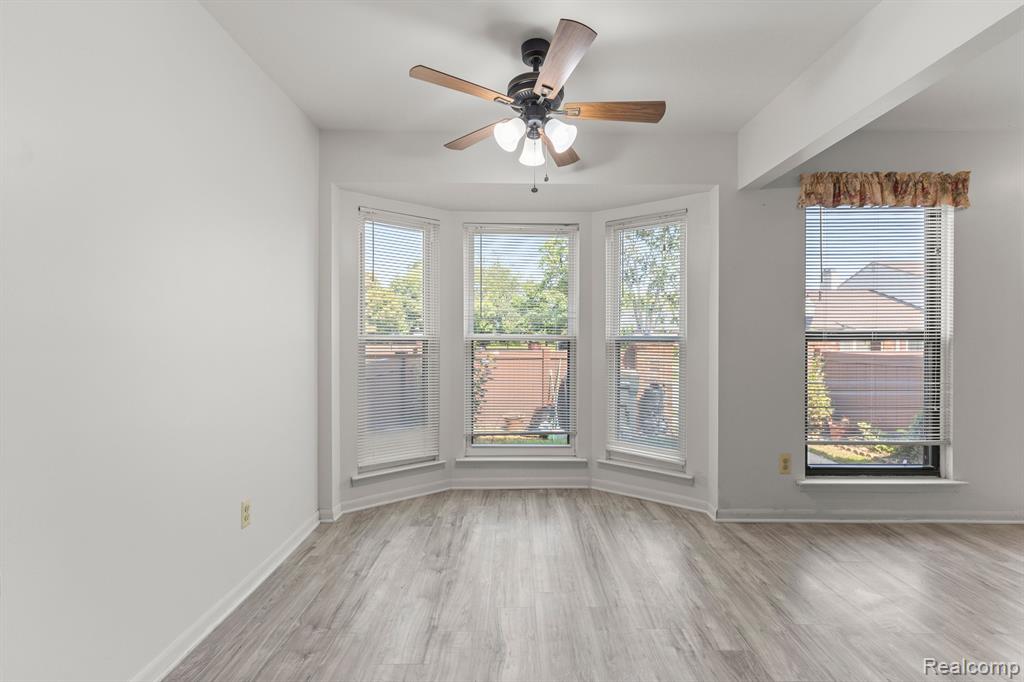 41361 Northwind Drive, Canton, MI 48188 — Photo 12