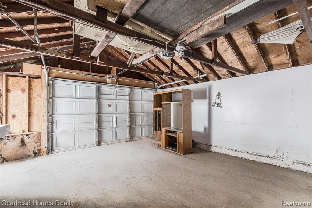 2340 Rollins Street, Grand Blanc, MI 48439 — Photo 37
