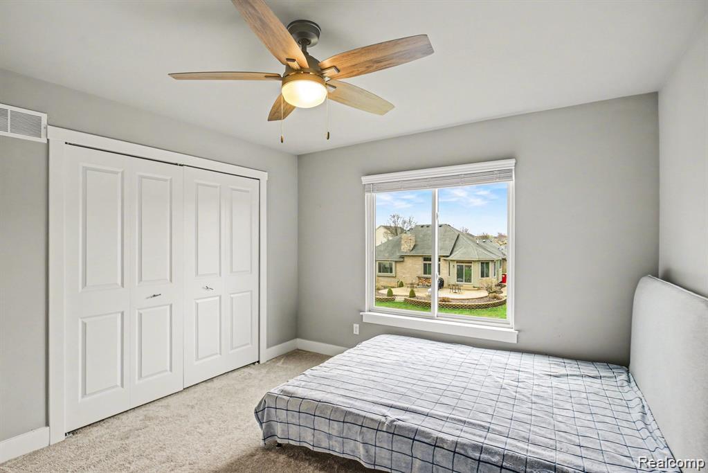 47705 Card Road, Macomb, MI 48044 — Photo 31