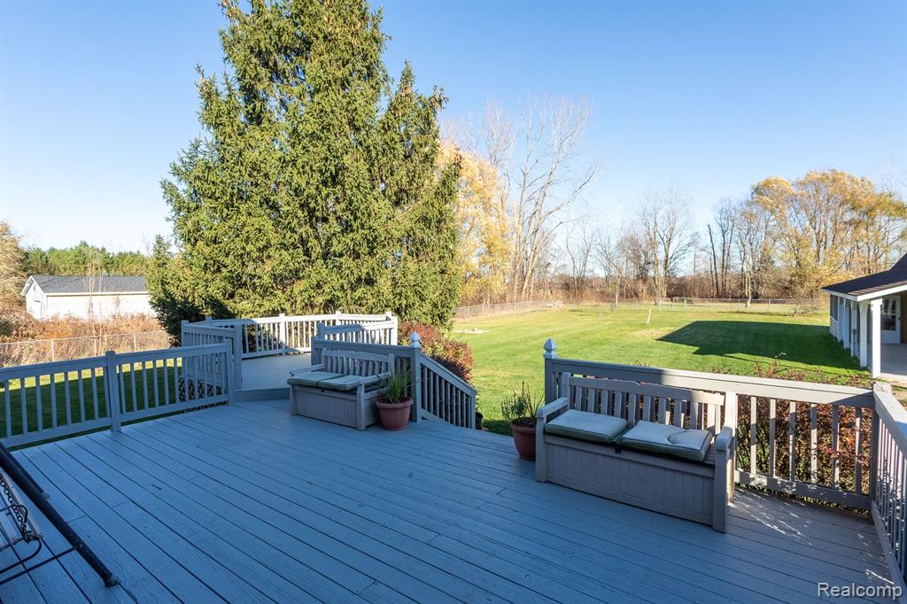 680 RILEY CENTER Road, Riley, MI — Photo 28