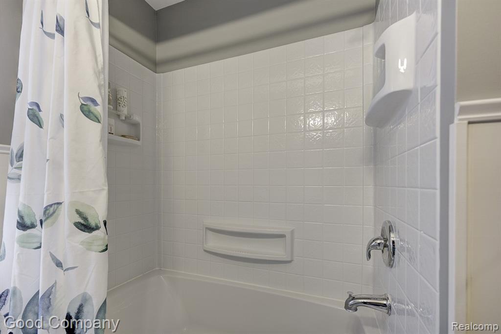 6789 Ziegler Street, Taylor, MI 48180 — Photo 17