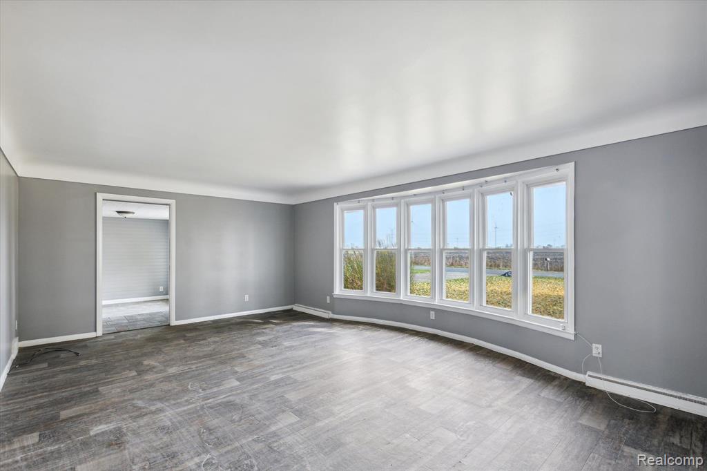 4577 N Block Road, Reese, MI 48757 — Photo 9