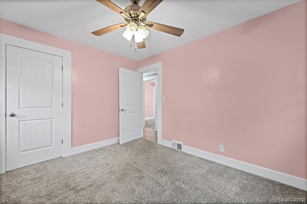 22029 Oconnor Street, Saint Clair Shores, MI 48080 — Photo 20
