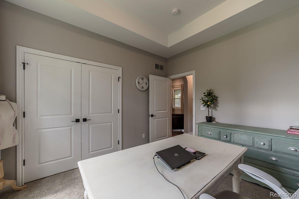 10497 GRANDVIEW Drive, Goodrich Vlg, MI — Photo 25