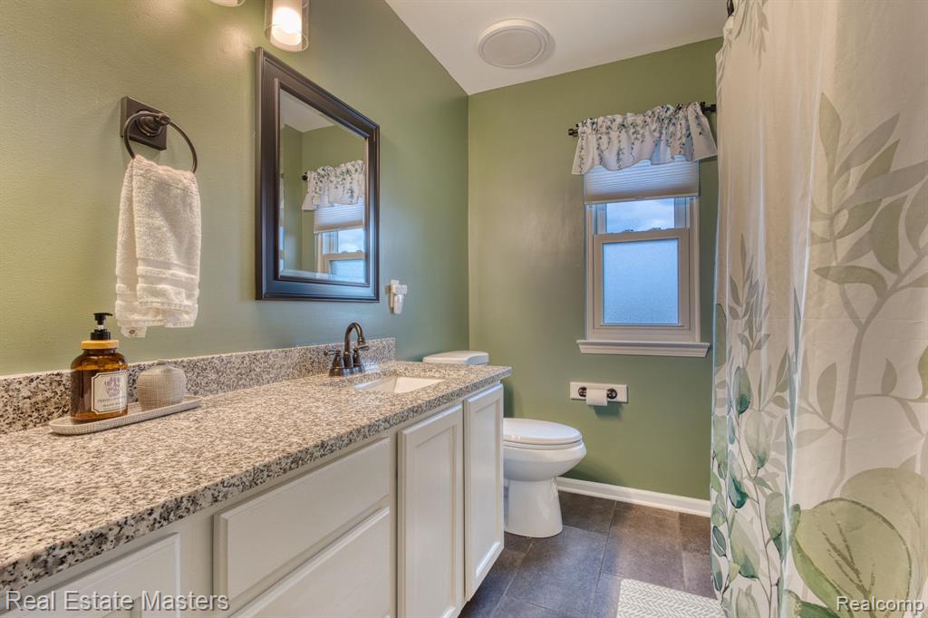 57280 DECORA PARK Boulevard, New Haven, MI 48048 — Photo 16