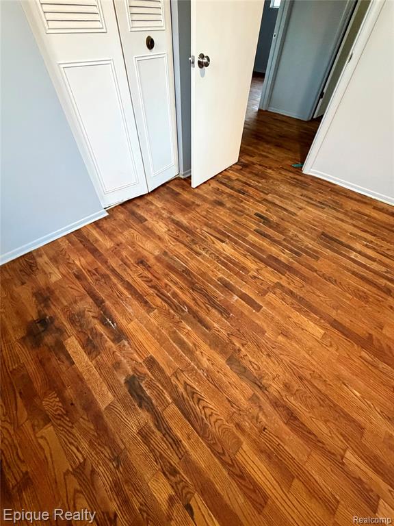 5473 Harvard Street, Flint, MI 48505 — Photo 11
