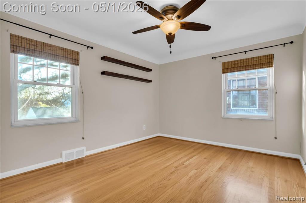 4354 Grayton Street, Detroit, MI 48224 — Photo 22