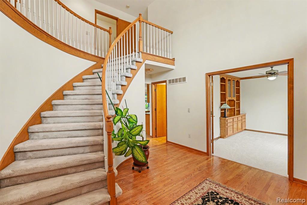 4091 Jacquelynn Court, Rochester, MI 48306 — Photo 15