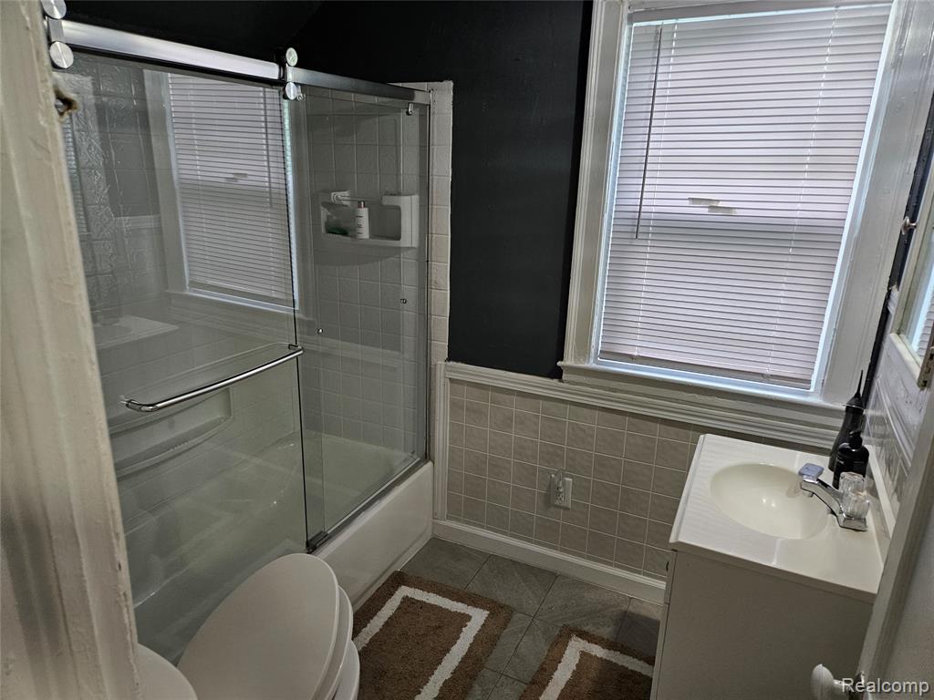 4294 W Buena Vista Street, Detroit, MI 48238 — Photo 25