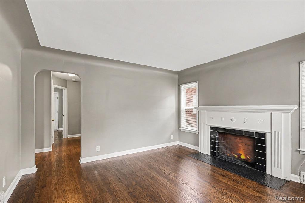 11081 Courville Street - Photo 3