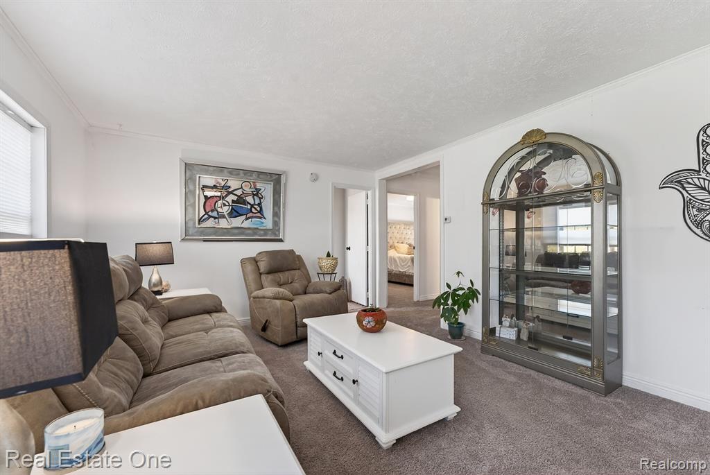 343 Bates Lane, Monroe, MI 48162 — Photo 17